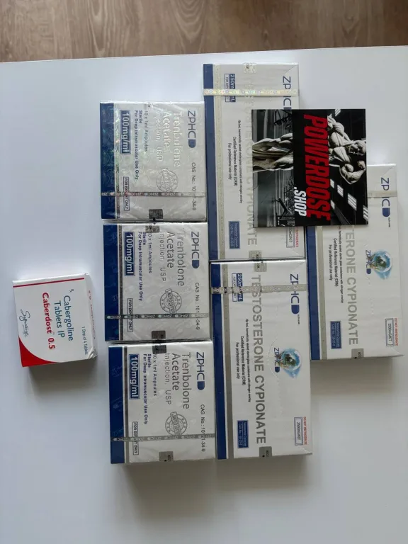 Photo from Audrius C
