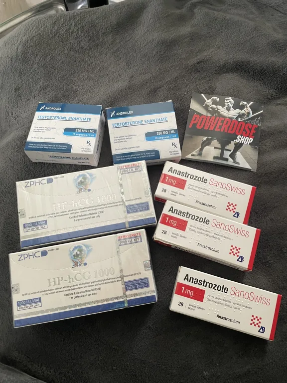 Photo from Mareks