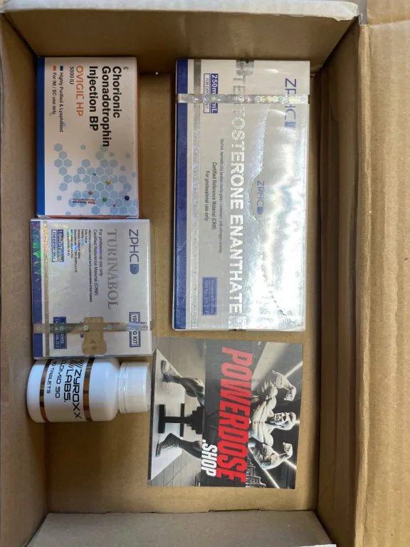 Photo from Anon