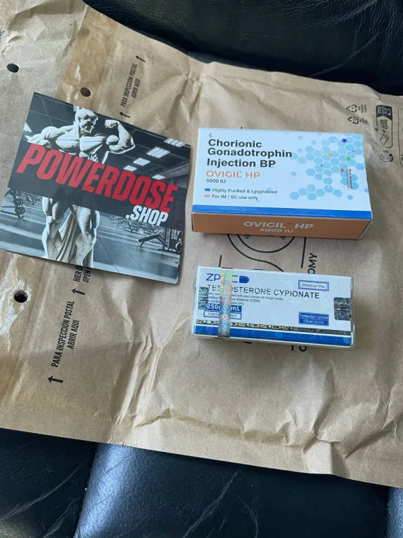 Photo from Anon