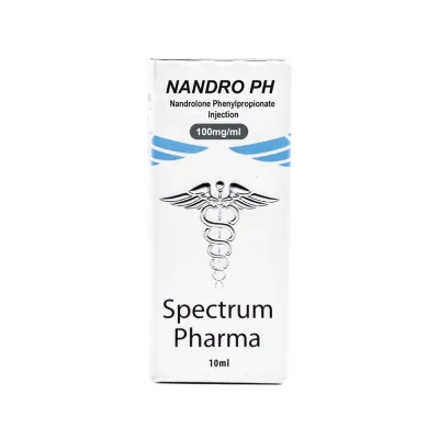 NPP 100