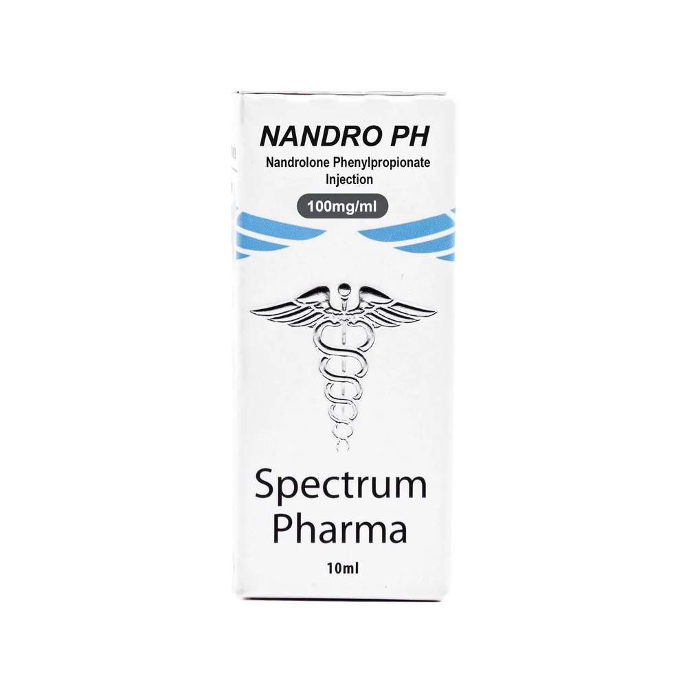 NPP 100