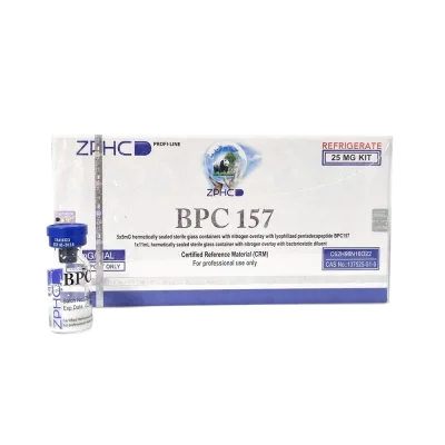 ZPHC BPC-157