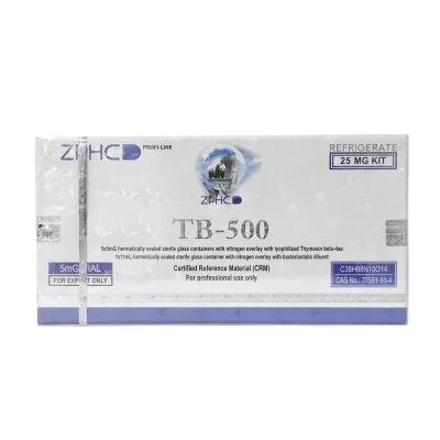 TB-500