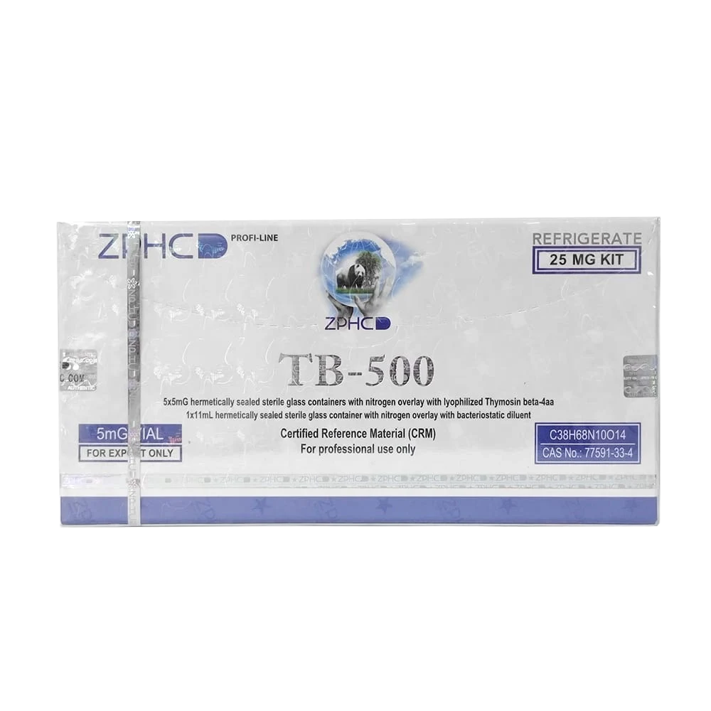 TB-500