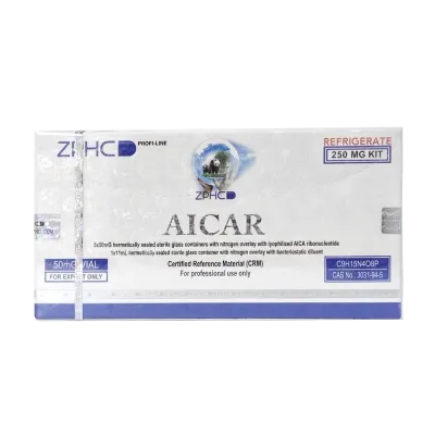 AICAR