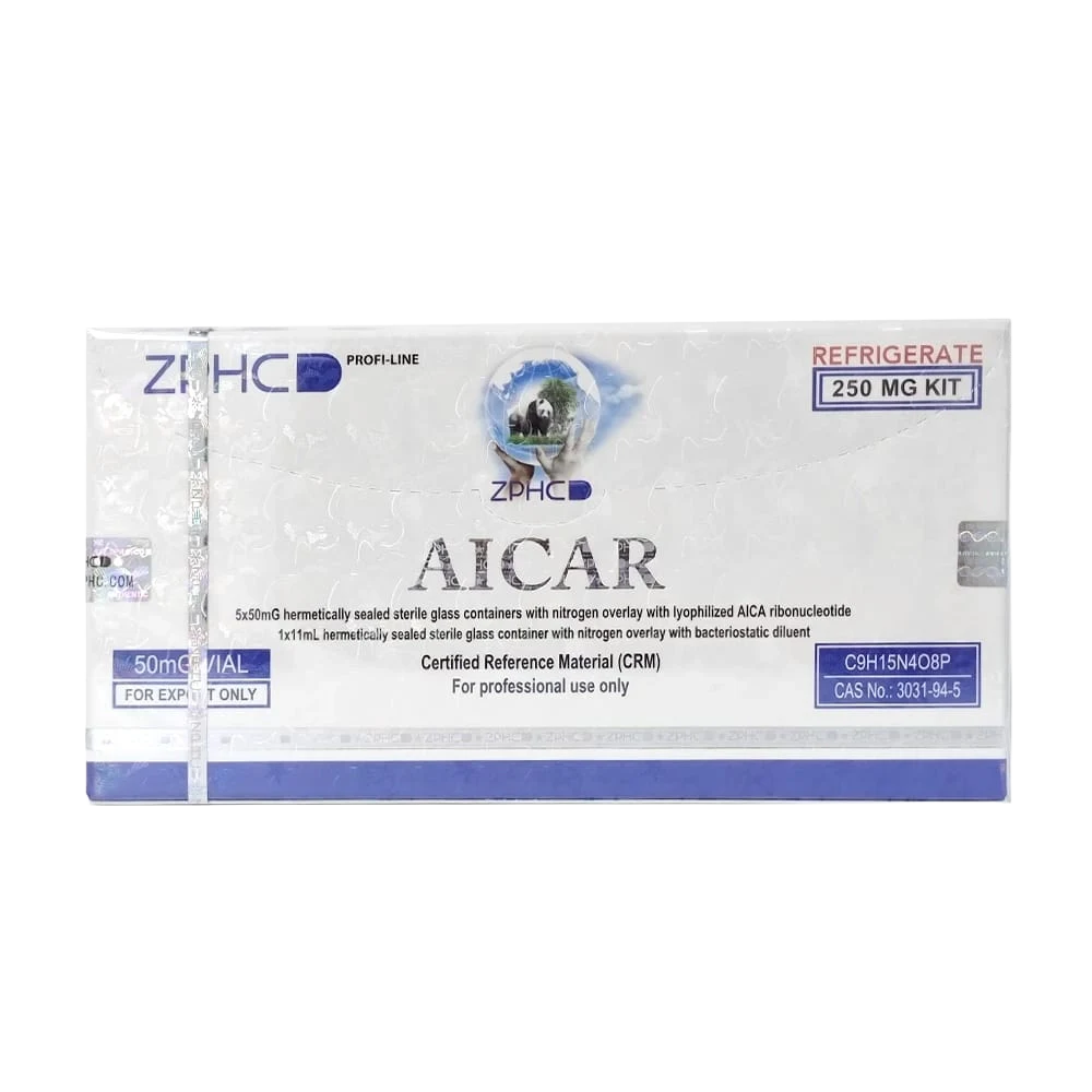 AICAR