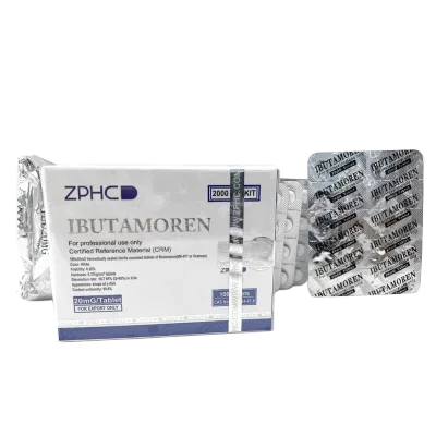MK667 20mg