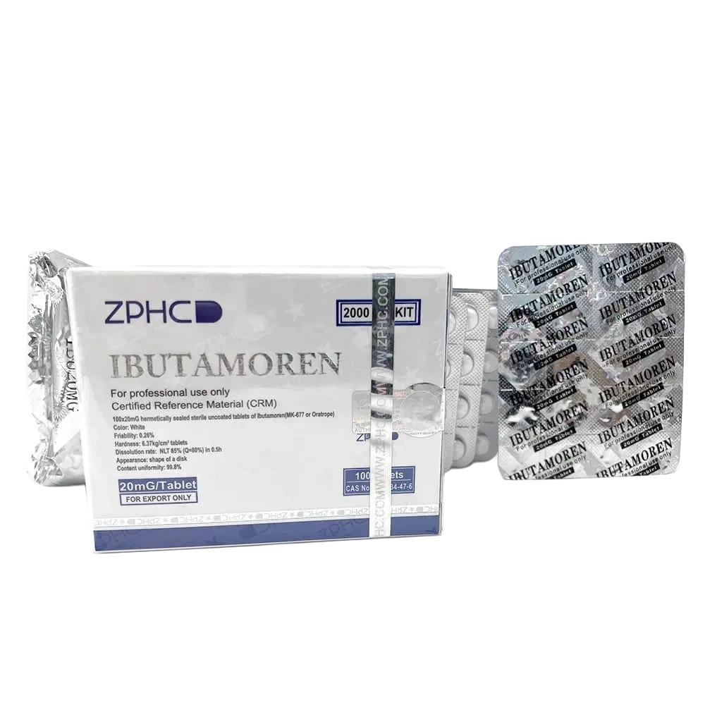 MK667 20mg