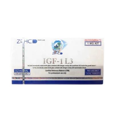 IGF-1 LR3