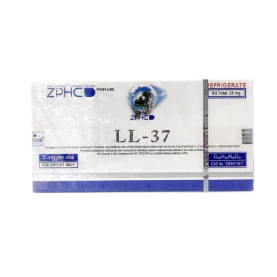 LL-37