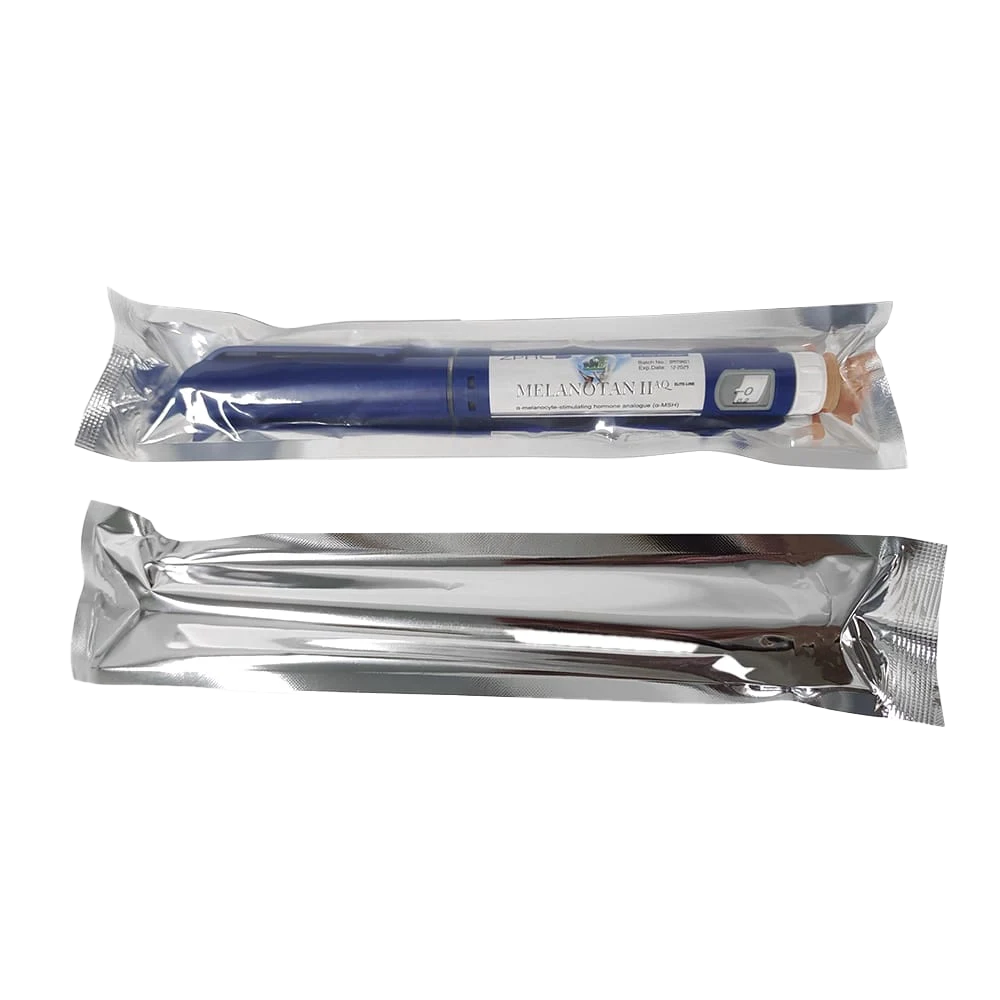 ZPHC Melanotan-II (AQ Pen) 30 mg — photo 4