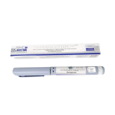 ZPHC Semaglutide 6 mg Pen
