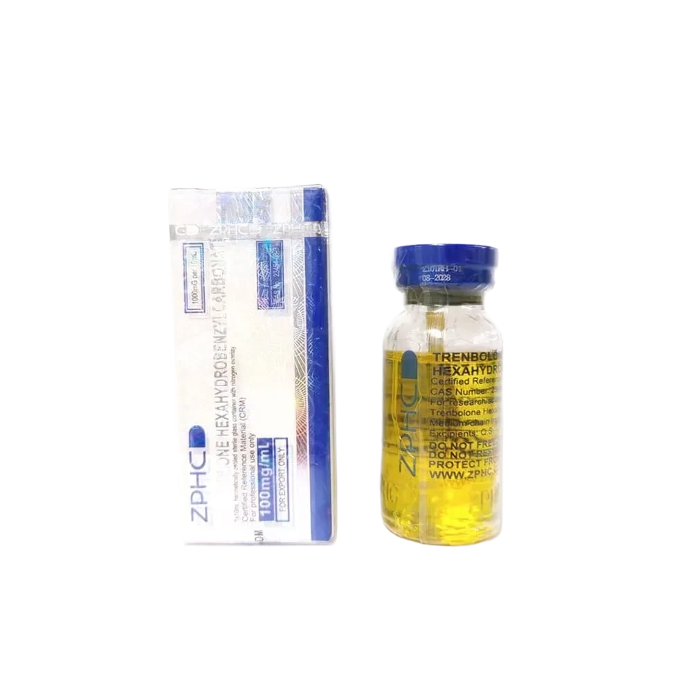 Parabolan 100 — photo 2
