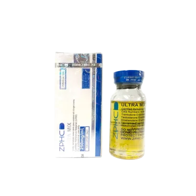 UltraMix 250